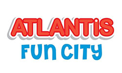 atlantis-funny-city