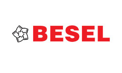 besel