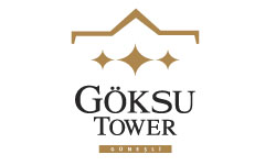 goksu-tower