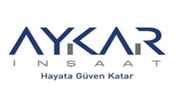 Aykar-insaat