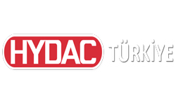 haydac-turkiye