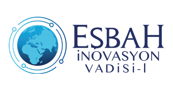 logo-esbah-inovasyonvadisi1